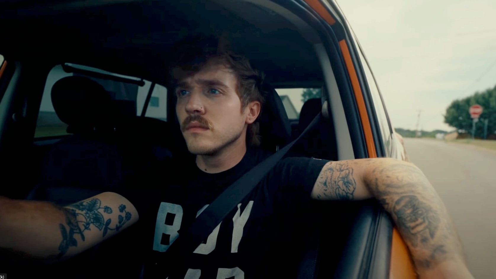 Unpacking Chandler Brown's Music Success Story as a Singer-songwriter
